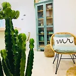 Appartement Cocon Douillet Face A La De Sur