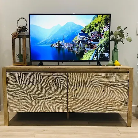 Cocon Douillet Face à La De Sur Cagnes-sur-Mer