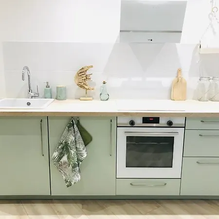 Cocon Douillet Face à La De Sur Cagnes-sur-Mer