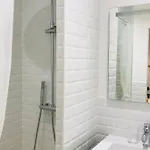 Cocon Douillet Face à La De Sur Appartement